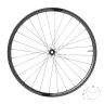 wheel set MTB MICHE K6 25 DISC SH TLR