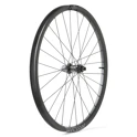 wheel set MTB MICHE K6 25 DISC SH TLR