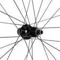 wheel set road FORCE TEAM SP CARBON DISC 40 tyres