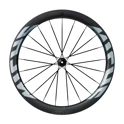 wheel set road MICHE DEVA RD 52 DISC SH tubeless
