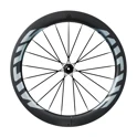 wheel set road MICHE DEVA RD 62 DISC SH tubeless