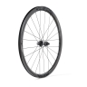 wheel set road MICHE KLEOS 36 DISC SH tubeless