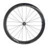 wheel set road MICHE KLEOS 50 DISC SH tubeless