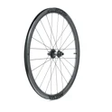 wheel set road MICHE KLEOS RD 36 DISC SH tubel OEM