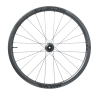 wheel set road MICHE KLEOS RD 36 DISC SH tubel OEM