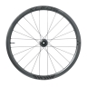 wheel set road MICHE KLEOS RD 36 DISC SH tubeless