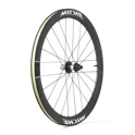 wheel set road MICHE KLEOS RD 50 DISC SH FDJ tubel