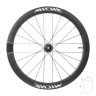 wheel set road MICHE KLEOS RD 50 DISC SH FDJ tubel