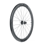 wheel set road MICHE KLEOS RD 50 DISC SH tubel OEM