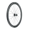 wheel set road MICHE KLEOS RD 50 DISC SH tubel OEM