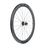 wheel set road MICHE KLEOS RD 50 DISC SH tubeless