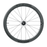 wheel set road MICHE KLEOS RD 50 DISC SH tubeless
