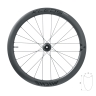 wheel set road MICHE KLEOS RD 50 DISC SH tubeless
