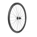 wheel set road MICHE RE.ACT 38 DISC SH tubeless