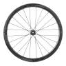 wheel set road MICHE RE.ACT 38 DISC SH tubeless