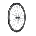 wheelset gravel MICHE GRAFF ALLROAD 40 SH clincher