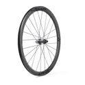 wheelset gravel MICHE GRAFF ALLROAD 40 XDR clinch