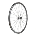 wheelset gravel MICHE GRAFF XL 25 XDR clincher, Al