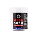 white grease with PTFE FORCE, jar 100 g