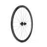 whset road MICHE SUPERTYPE 336 T DX 36 DISC SH tub