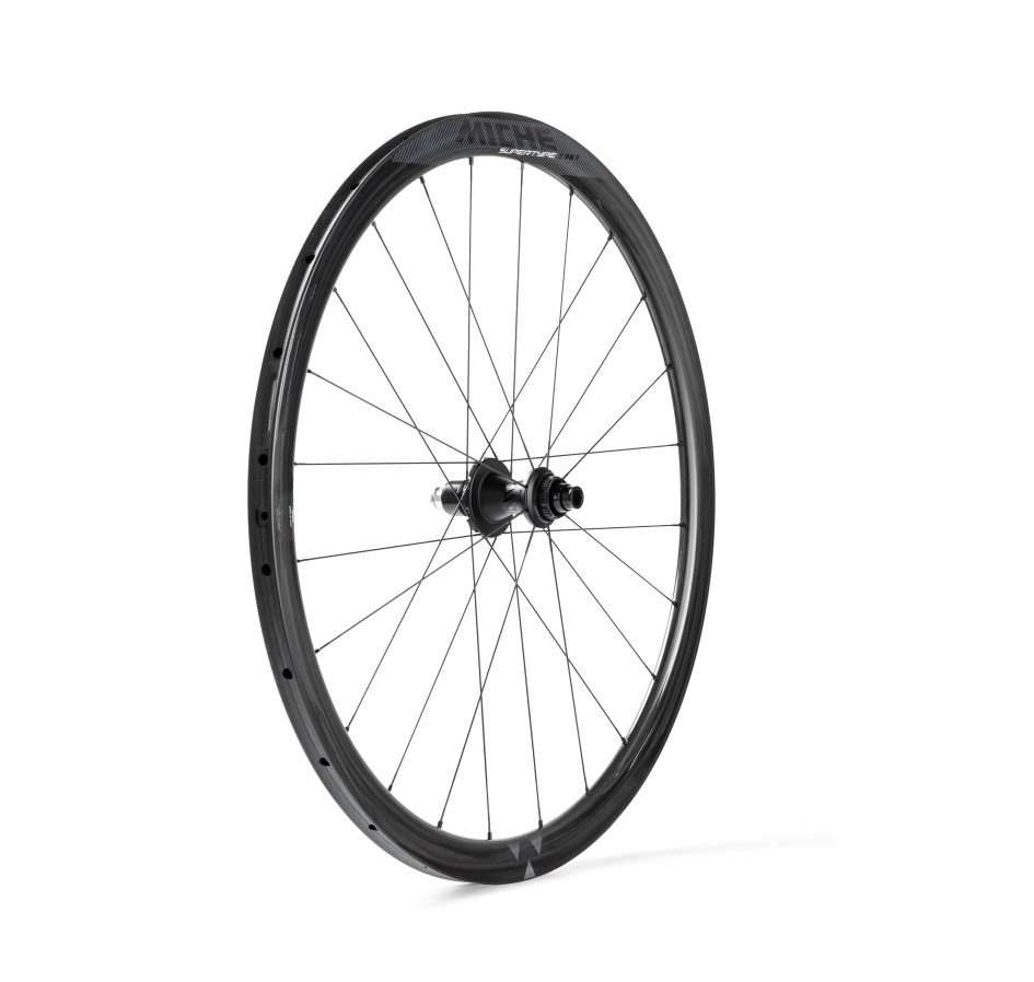 whset road MICHE SUPERTYPE 336 T DX 36 DISC SH tub
