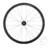 whset road MICHE SUPERTYPE 336 T DX 36 DISC SH tub