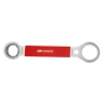 wrench FORCE for SH Hollowtech II/ BB9000/R60 cups