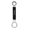 wrench FORCE for SH Hollowtech II/ BB9000/R60 cups