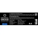 yellow grease FORCE, jar 100 g