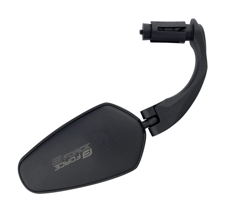 zpětné zrcátko FORCE WATCHER, spodní, do řídítka